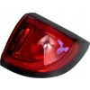 U8 CHRYSLER PACIFICA II 16- LAMPA PRAWA TYŁ TYLNA LOW 68229028AD
