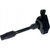 P4 TOYOTA RAV4 RAV-4 V 5 2020 - CEWKA ZAPONOWA DENSO 90919-02277