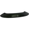 PORSCHE 911 992 2019 - SPOILER KLAPY LOTKA TYŁ 992827847 LT4