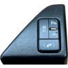 P8 GMC YUKON XL DENALI IV 2015 - PANEL ŚWIATEŁ PRZYCZEPY 22800695