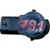 791 VW GOLF VII SEAT SKODA AUDI CZUJNIK COFANIA PDC 5Q0919275B