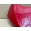 5 SKODA FABIA 3 III HB MONTE CARLO SPOILER LOTKA KLAPY 6V6071644 6V6827939B