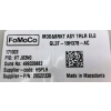 U3 FORD F150 2015- MODUŁ STEROWNIK HOLOWANIA GL3T-19H378-AC