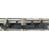 DACIA DUSTER I LIFT ABSORBER ZDERZAKA TYŁ 850908340R