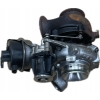BMW MINI 2.0D B47 TURBOSPRĘŻARKA TURBINA 8584199