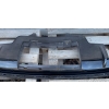 AUDI SQ5 8R LIFT SPOILER ZDERZAKA TYŁ POD PDC 8R0807521BL