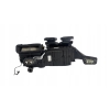 CHEVROLET CAMARO VI 2016 - NAGRZEWNICA DMUCHAWA OEM 84171601