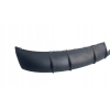 AUDI A3 8V SEDAN CABRIO SPOILER ZDERZAKA TYŁ 8V5071620A