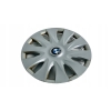 KOŁPAK ORYGINAŁ BMW F20 F21 F30 F31 16'' 6791806