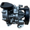 OPEL MOKKA A MERIVA B INSIGNIA A ASTRA J 1.6 CDTI POMPA OLEJU 55509127