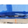 MERCEDES GLC 254 X254 ZDERZAK PRZÓD PRZEDNI PDC A2548856100