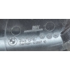BMW X3 F25 X4 F26 RURA DOLOT POWIETRZA REZONATOR 8517608 8512249 7812946
