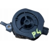 P4 TOYOTA RAV4 V 5 2020 - 2.5 HYBRID ALARM SYRENA ALARMOWA 86570-42030