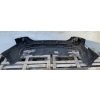 # AUDI A5 II 2 F5 8W6 S5 S-LINE LIFT ZDERZAK TYLNY TYŁ POD PDC 8W6807511H