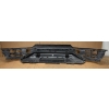 AUDI Q5 II 80F SPORTBACK LIFT SPOILER DYFUZOR ZDERZAKA TYŁ 80F807434
