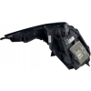 P2 CADILLAC ESCALADE IV 14 - LEWA LAMPA PRZÓD FULL LED KOMPLETNA 23217064