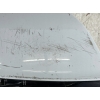 AUDI Q5 II 80A LUSTERKO ZEWNĘTRZNE PRAWE 6 PIN