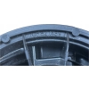 VW T-ROC POLO VI 2G KLAMKA KLAPY BAGAŻNIKA TYŁ LOGO 2G6827469