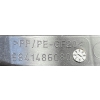 OPEL ASTRA L VI 6 2022 KOMBI MOCOWANIE ŚLIZG ZDERZAKA PRAWY TYŁ 9841486080