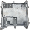 BMW F07 F10 F11 F15 F16 F20 F21 KOMPUTER STEROWNIK 8631725 170446112