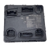 AUDI MODUŁ STEROWNIK KOMFORTU 4N0907064AD