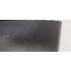 DOKŁADKA SPOILER ZDERZAKA PRZÓD OPEL MOKKA II B 20- 9835277680