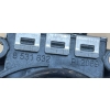 BMW R1200 GS KOREK WLEWU PALIWA 8531632
