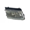 EU ORYGINAŁ LAMPA VW PASSAT B5 PRAWA 147426-00