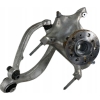 BMW M4 M3 G80 G82 G83 ZWROTNICA WAHACZE LEWA PRZÓD 8095649 8095653 8095651