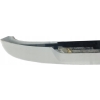^ SPOILER KLAPY LOTKA FABIA III KOMBI 6V9827939B
