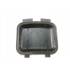 MERCEDES ACTROS MP2 943 DEKIELEK LAMPY ZKW