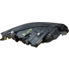 G8-12 VW GOLF 8 VIII 2019 - LAMPA LEWA PRZÓD FULL LED 5H1941005 22.07.20