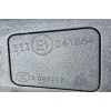 BMW 1 F40 LUSTERKO ZEWNĘTRZNE PRAWE 6 PIN 8738618