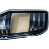 SKODA SUPERB III LIFT GRILL ATRAPA 3V0853653J