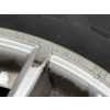 ALUFELGA FELGA BMW 5x112 ET30 7.5j 17 CALI DOUBLE SPOKE 6883519