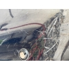BMW X4 G02 M-PAKIET ZDERZAK TYŁ TYLNY PDC