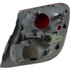 BMW 3 E46 COUPE CABRIO LAMPA LEWA TYŁ KLAPY BAGAŻNIKA 8364727 ORYGINAŁ