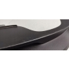 SKODA OCTAVIA IV 4 SPOILER ZDERZAKA TYŁ DOKŁADKA 5E7807521