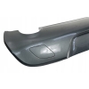 ^OPEL ASTRA IV J GTC OPC LINE SPOILER TYŁ 13346640