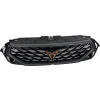 SEAT ATECA CUPRA LIFT 2020 - GRIL GRILL ATRAPA ZDERZAKA 575853654Q
