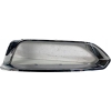 BMW 2 F22 F23 LEWA KRATKA OSŁONA WLOTU 7403871