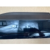 L20 AUDI Q4 E-TRON 89A LISTWA DRZWI PRAWY TYŁ 89A853970A