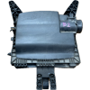 B2 FORD TRANSIT CUSTOM 2013 -  2.0 TDCI OBUDOWA FILTRA POWIETRZA GK21-9600-AD