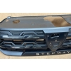 DACIA DUSTER III 3 2020 - STEPWAY ATRAPA GRILL  623109073R