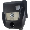 VW TDI OSŁONA SILNIKA GÓRNA 038103925EK