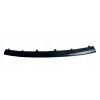 BMW F20 F21 LIFT LISTWA ZDERZAKA OSŁONA 7371726 ORYGINAŁ NOWY