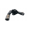 RURA WĄŻ INTERCOOLERA RENAULT 144603730R