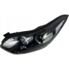 KIA SPORTAGE IV QL 2015 - LAMPA LEWA PRZÓD PRZEDNIA 92101-F1000