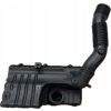 VW SEAT SKODA 1.4 16V OBUDOWA FILTRA POWIETRZA 036129611CD