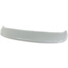 ^ SPOILER KLAPY LOTKA FABIA III KOMBI 6V9827939B
